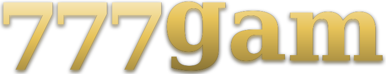 777gam logo