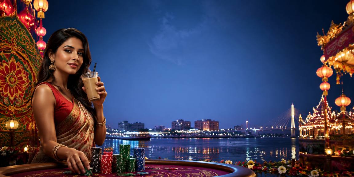 777gam স্পোর্টস রিফান্ড অফার