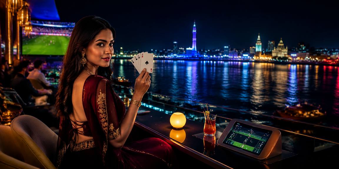 777gam ক্যাসিনো