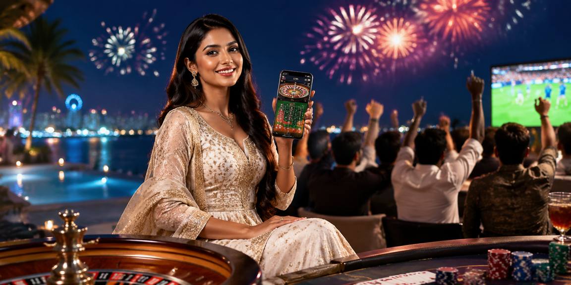 777gam 777gam লাইভ ক্যাসিনো স্লট